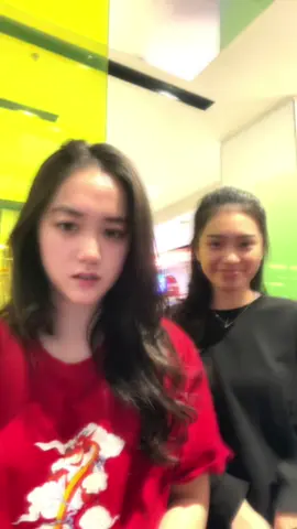 kamu salah orang bro #fyp 