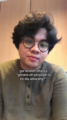mari saling bahagia dgn cara masing
