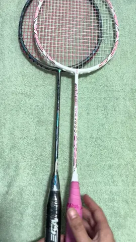 Vợt cầu lông VS Titan 1000 Chính Hãng #caulong #cuahangcaulong🏸 #caulongvietnam #badminton #xuhuong #votcaulong #vstitan1000 #tiktokshoptet#samtetbaovui 
