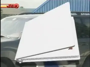 #fyp #viral_video #jerryekpekuro #fyyyyyyyyyyyyyyyy #fyyyy 