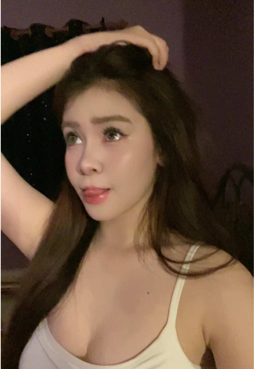 ใจอ้าย#fyp #ฟีด #ตามจังหวะ 