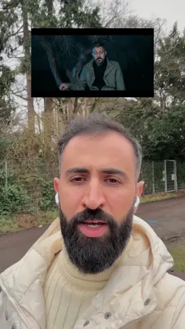 New Music @فرهاد قبال -Farhad Qapal 🎼كليب جديد فرهاد قپال  #salim_baadri #germany #farhad_qapal 