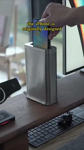 If you never thought about putting on screen protector without skill.You should take a look at ONEFISH cabin.#unitedstates #tiktokmademebuyit #screenprotector #usa_tiktok #fyp 