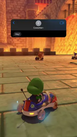 #text #texting #textingstory #story #storytime 