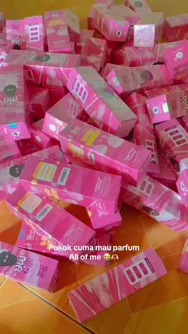 Tiap hari yg di tanya cuma all of me😭 #parfumfreshchubs #freshchubs #allofme 