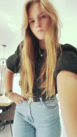 🖤#fy #foryoupage #abcxyz #concept #outfit #zwart 