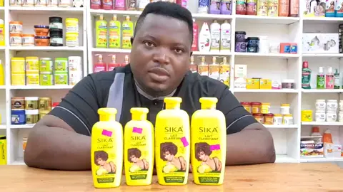 #tanzaniantiktok🇹🇿 #tiktokburundi🇧🇮tiktoktanzania🇹🇿 #bujumbura🇧🇮 #burunditiktok #burundi #visitburundi🇧🇮 #tiktokburundi🇧🇮tiktokcongo🇨🇩 #burundi🇧🇮 