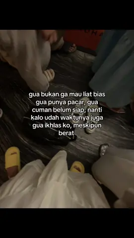 #kpop #idol #bias #xzyabc #fyp #foryoupage 