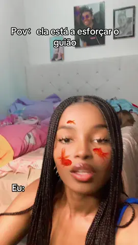 #portugal #angola🇦🇴portugal🇵🇹brasil🇧🇷mocambique🇲🇿🇿🇦 #visualization #france🇫🇷 #Angola #france🇫🇷 #portugal🇵🇹 #mocambiquetiktok🇲🇿 #brasil🇧🇷 #angola🇦🇴 #angola🇦🇴 #foruyou #nusantarahouse #mocambiquetiktok🇲🇿 