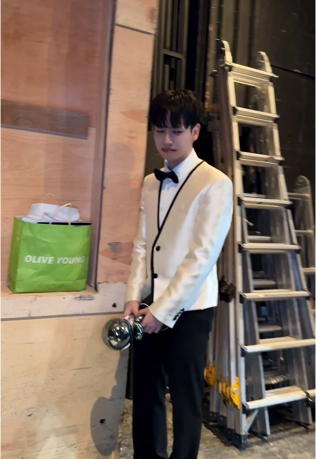 뿌엥명 ｡° °｡ﾟ(ﾟ`ᯅ´ ﾟ)ﾟﾆｰ #BOYNEXTDOOR #보이넥스트도어 #BND #명재현 #JAEHYUN #오늘만_I_LOVE_YOU #오늘만_I_LOVE_YOU_Challenge 