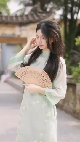 #CapCut #trending #fyp dịu 1 hôm