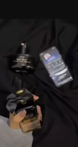 عطر #عطوني_رايكون #عطر_العيد #عطرالشام #عطرك #اكسبلوررررررر #اكسبلورexplore #ترندات_تيك_توك #ترند_السعودية #ترندد #اكسبلور #ترندد #ترند_تيك_توك #ترند #اغنية #خليجي #الشعب_الصيني_ماله_حل😂😂🏃🏻‍♀️ 