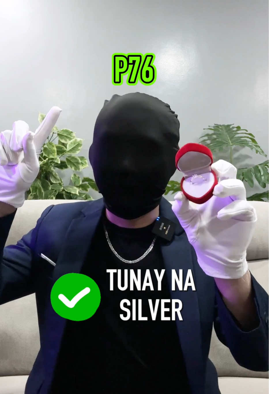 Silver ring para sa ladies natin jan, magandang gift idea for this upcoming na valentines day ❤️ #valentinesdaygift #giftidea #silver #925silver #silverring #diamondring #Diamond Ring For Myself #ring #giftidea #top10 #christmasgiftideas #valentines #valentinesdaygift #valentines #gifttoself #legit925silver #italysilver #italysilver925 #925 #925sterlingsilver #genuinesilver #cheapest #wholesale 
