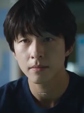 #hearmeoursummer #rohyoonseo #hongkyung #kimminju #hearmeoursummerkmovie #fyp 