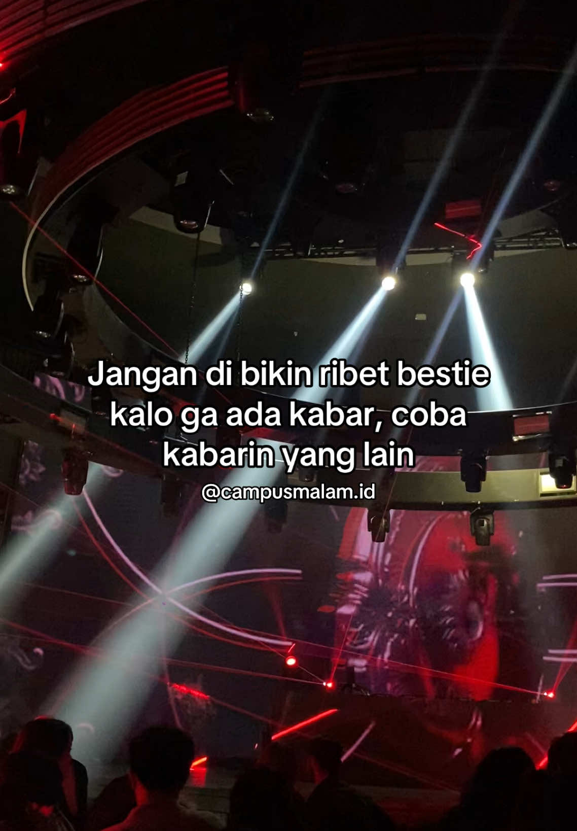 #fyppp #fypgakni #campusmalam #fypppppppppppppp #fypシ゚ #fypdong #anakmalam #club #clubingindonesia #gozadera #clubingsurabaya #anakmalamsurabaya #qoute #qoutesstorywa #partt #fypp #clubing #clubbing #gozaderasurabaya #qoutes 