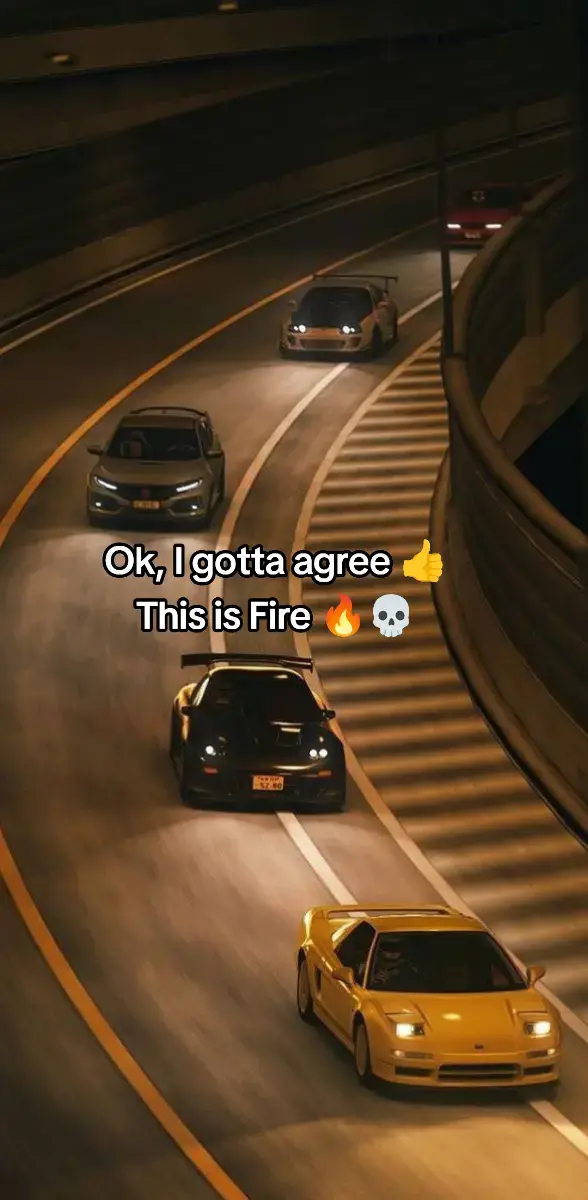 #tokyodrift #ringtone #fire #fyp #fastandfurious 