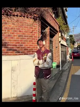 nada notif buat korizen, maaf kalo jelek 🙏🏻🥲#nadanotifkkkori#sptrakori #masukberandafyp #fypシ゚ 