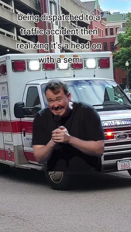 we have all had that moment#memenatal #Meme #MemeCut #CapCut #ems #emslife #emshumor #emstok #emstiktok #firstresponders #firstresponders_911 #firstrespondersoftiktoks #firstrespondersoftiktok #emt #emtlife #emtsoftiktok #emtschool #emtstudent #emthumor #paramedic #paramedicsoftiktok #paramedicschool #paramedics #paramediclife #paramedicstudent #paramedicsoftictok #fto #hospital #hospitallife #hospitaltiktoks #medical #medicalstudent #medicalstudent #medicaltiktok #911 #doctor #doctorsoftiktok #Er #emegency #emergencyroom #nurse #nursesoftiktok #nurselife #nursetok #911dispatcher #mva 