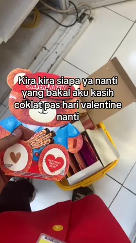 #fye #fyp #ValentinesDay #foryou #fyp #lewatberanda 