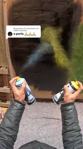 Respuesta a @Pablo Sanchez 