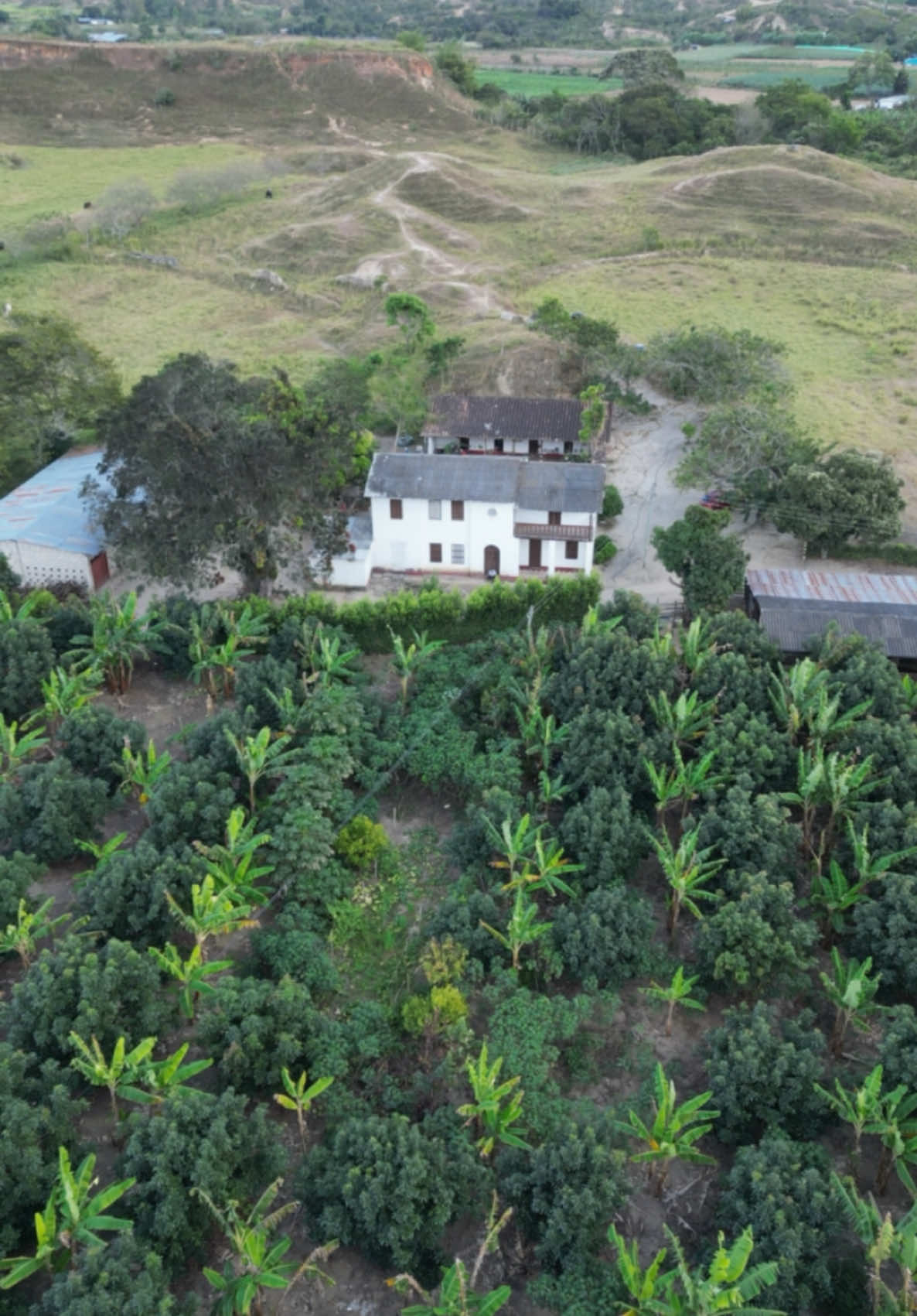 #ocaña #nortedesantander #colombia #fypシ゚ #laplayadebelen 