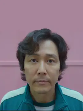 eye of the Rahh🔥🔥😱 #real #frontman #hwanginho #relatable #lol #gihun #fypage #squidgame #leejungjae #squidgameedit #jungbae #squidgamenetflixseries #explore #siwan #yimsiwan #netflix #floptok #jiafeiproducts #jiafei #jiafeifamily #yassification #slay  #ate  #slay #goviral #eyeoftherah #shutup @LeeByungHunOfficial @Netflix @LeeJungJaeOfficial 