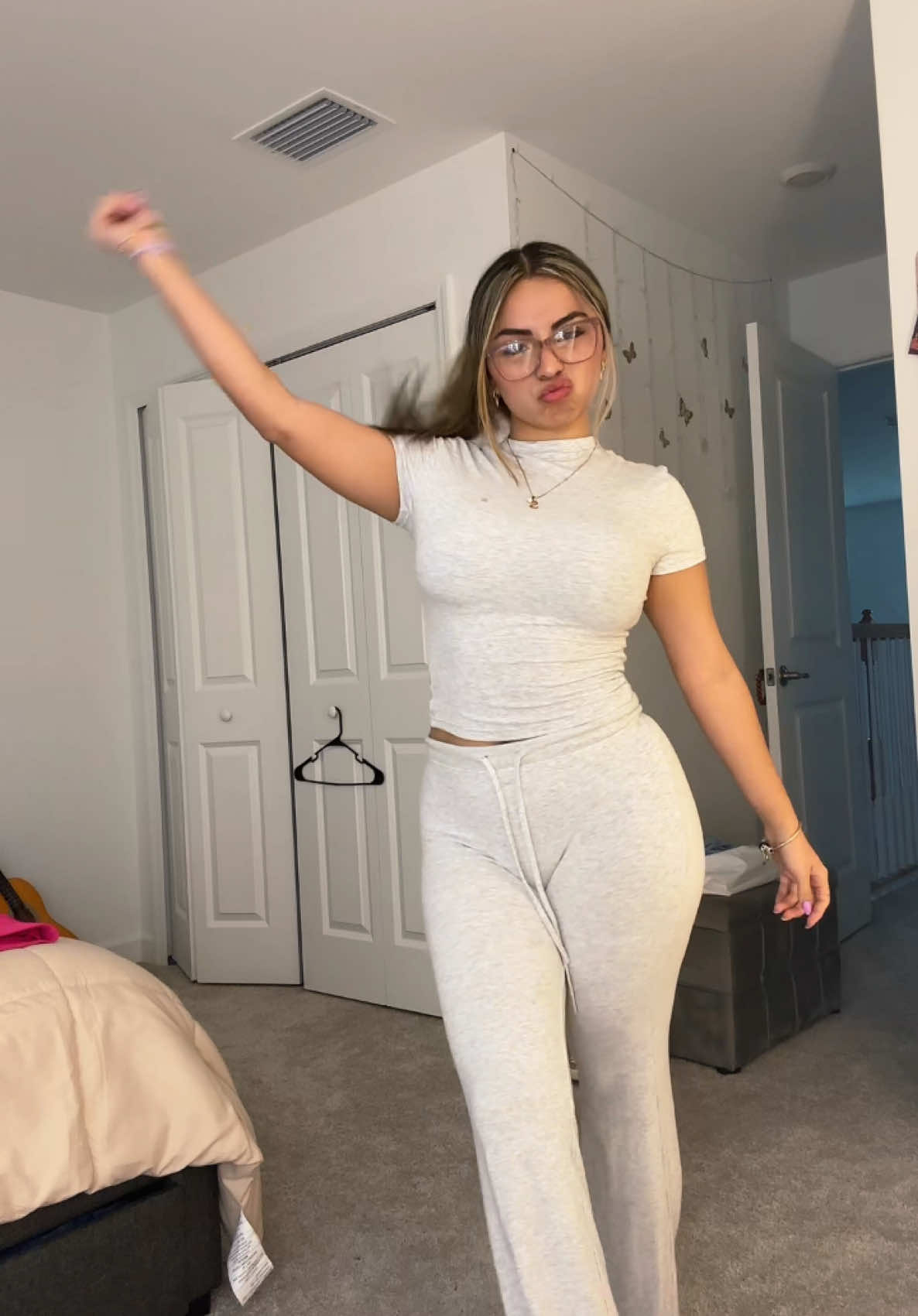 birthday fit #fyp #birthday #19 #january16 #fitfit 