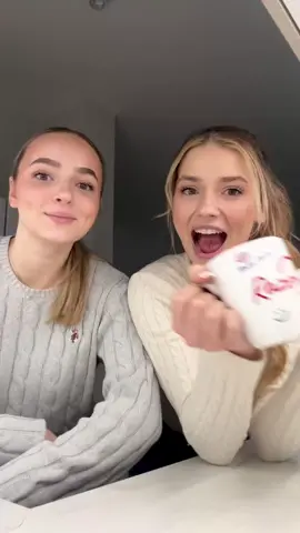 [reklama] Słodkie chwile z Dr.Oetker zawsze smakują lepiej, kiedy spędzamy je razem❤️ @sonia żugaj 🐘 