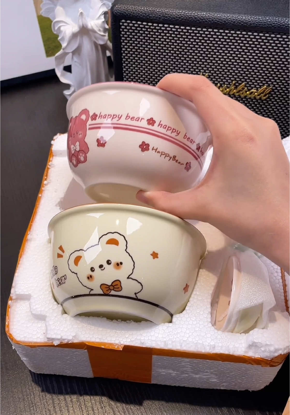 Ok #dototgiare #batsu 