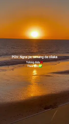 🗣️ tenangkan Hatimu😭 #sangihemaketi #sangihetiktok #manadopunya #fypp #lewatberanda 