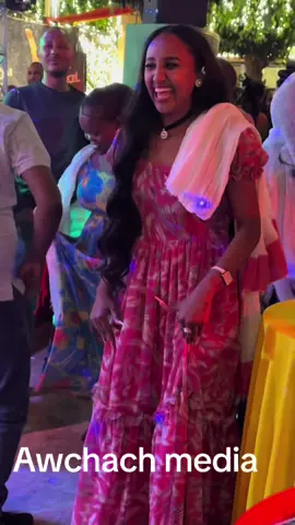 #ብልቢ_ወናም #ዩቱባትና ድማ ዝበለፀ ሽሻይ ቀሪበናልኩም ኣለዋ #massfollowing  #tigraytiktok #ethiopian_tik_tok #eritreantiktok #amharatiktok #oromotiktok 