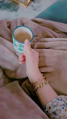 #صباح_الخير #الكويت🇰🇼 #مالي_خلق_احط_هاشتاقات #كيك #ترند_تيك_توك #نتقهوى #💖💖💖 #الشعب_الصيني_ماله_حل😂😂 #احبكم_يا_احلى_متابعين #حنان_الكون #حب_من_أول_فنجان #صباحكم_أحلى_صباح #الاردن🇯🇴 #مساء_الورد #قهوتي_معشوقتي #فلسطين🇵🇸 #مساء_الخير #محمود_التركي 