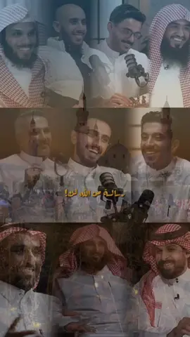#لاحولا_ولا_قوة_الا_بالله #لا_اله_الا_الله #استغفرالله_العظيم_واتوب_اليه #سبحانك_ربي_مأعظمك #سبحانك_ياالله🦋✨ 