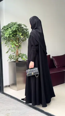 #اكسبلورexplore #عبايات_زهوه #شتاء2024 #عبايات_شتوية_خفيفة #عبايات_فخمة #kuwait #الكويت #عبايه #abaya #الشعب_الصيني_ماله_حل #عبايات_كويتيه #بليزر #اكسبلور #عبايات_شتويه #explore 