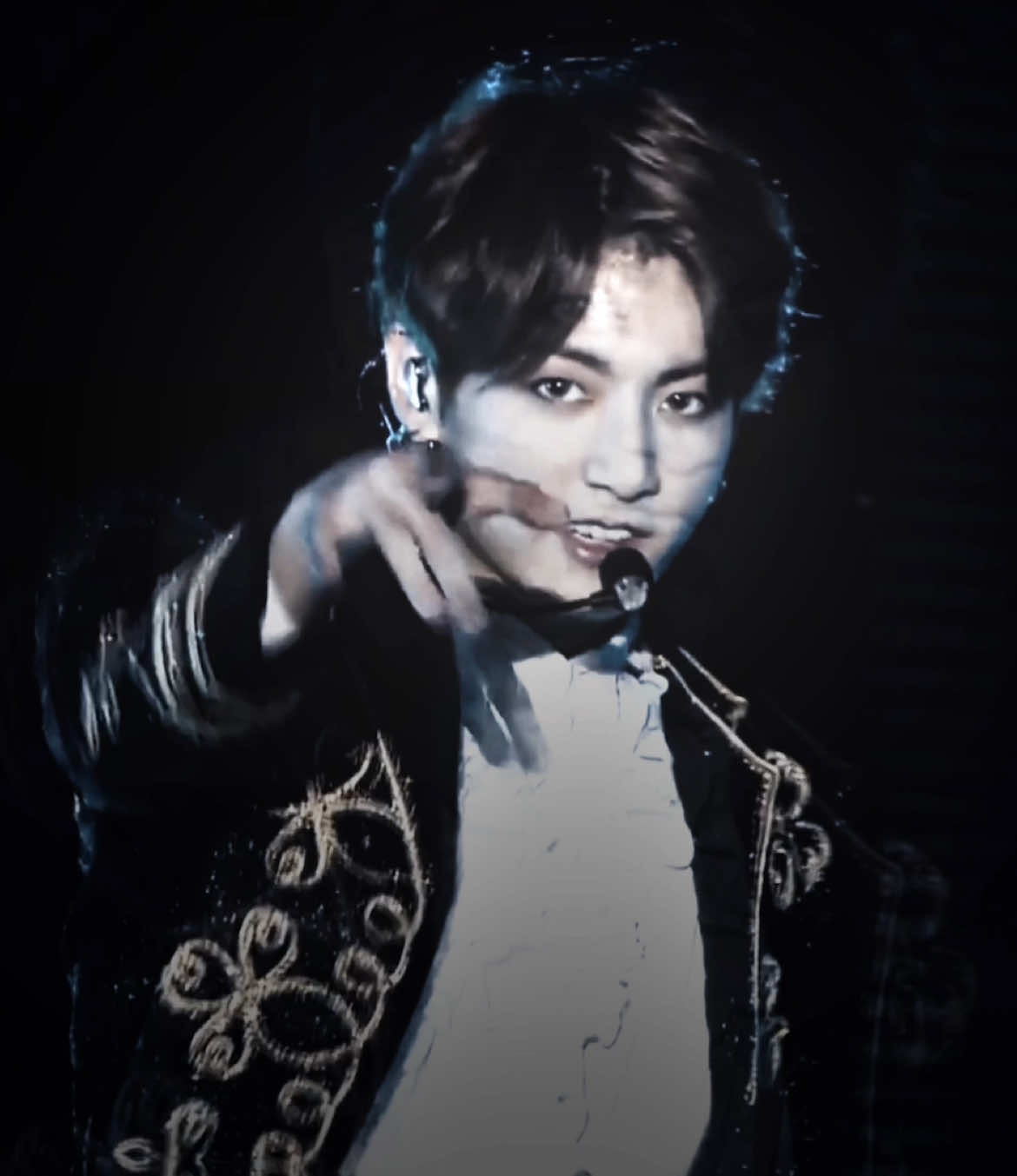 I love the way he says he's an adult 🫦 #jeonjungkook #jungkook #jungkookedit #bts #edit #jeonxszv #fyp #fypシ゚ #viral  