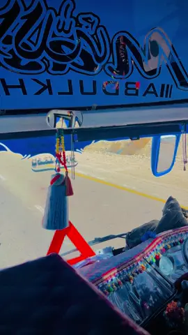 #❤️❤️❤️💕💕❤️❤️💘💘💘 