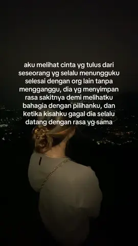 but sorry i can't return your feelings, i hope you find someone better than me.