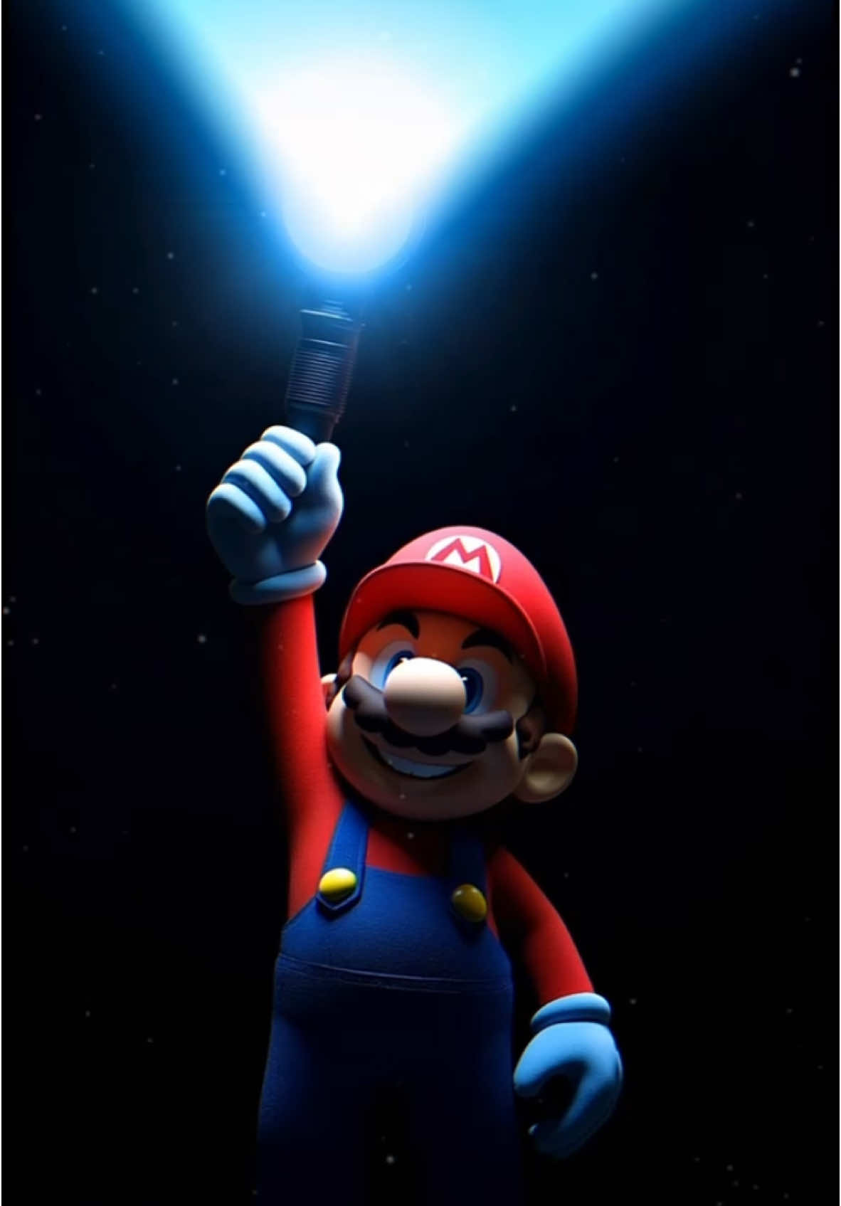 Live Wallpaper 4k Mario Bros Lampara Flashlight #wallpaper #wallpapers #livewallpaper #livewallpapers #wallpaper4k #wallpapers4k #livewallpaper4k #livewallpapers4k #fondodepantalla     #fondodepantallaenmovimiento #fondodepantallaanimado