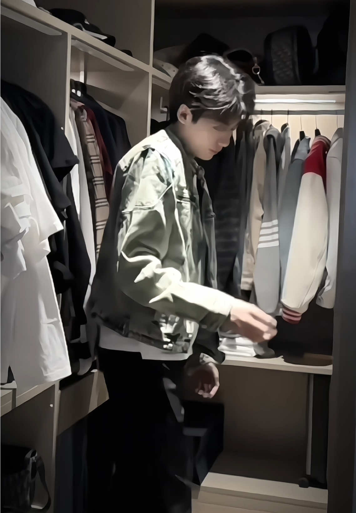 #庞博文 #pangbowen 