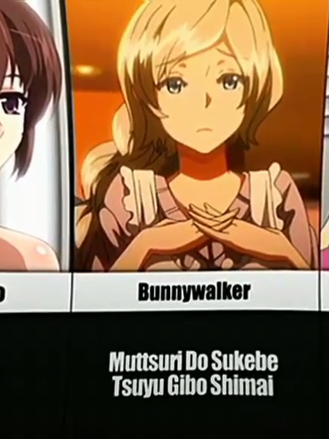 kawai 155#kawaii #kawaianimegirl #animeedit 