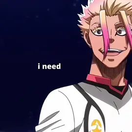 shidou #shidouryusei #bllk #bluelock #fyp ##4u #garamdanmadu 