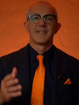 Sei uno psicologo e non sai ancora in quale nicchia specializzarti? Ti svelo come trovarla in 50 secondi.