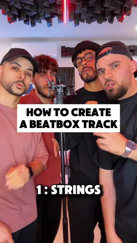 This is how we create music with our mouth 🗣️🔥@Grace Kinstler  #berywam #gracekinstler #twisted 