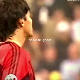 pq eres tan lindo?😻     #CONTENIDO #clips #contenido #fypシ #compartir #frases #parati #edit #ricardokaka🇧🇷🇧🇷 #ricardokaka🇧🇷🇧🇷 #kaká🇧🇷 #futbol⚽️ #edit #parati #ricardokaka🇧🇷🇧🇷 #kaká🇧🇷 #edit #parati #frases #CONTENIDO #CONTENIDO #contenido #compartir #ricardokaka🇧🇷🇧🇷 #edit 
