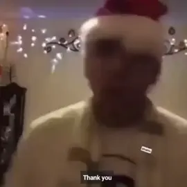 :))) | Music : Merry Christmas Coin Card 🤯🤯🤯 #music #song#xuhuong#viral 