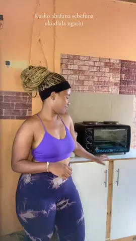 #fyppppppppppppppppppppppp #@Kay-2sa Danisa1