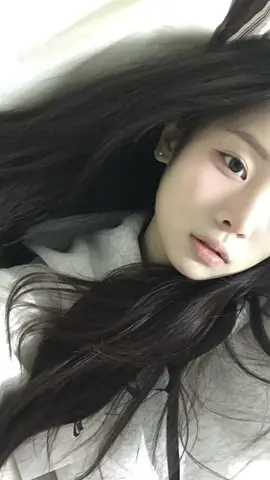 잉스타