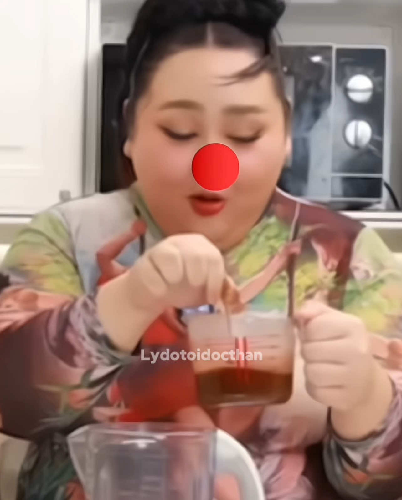 🙂‍↕️ mấy người yêu nhau làm gì khó coi quá vậy #lingorm #linglingkwong #ormkornnaphat #ออมกรณ์นภัส #หลิงออม 