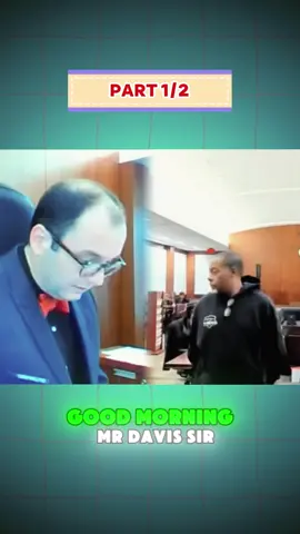#court #courtroom #legal #courttv #judge #law #judgefleischer #lawyer 