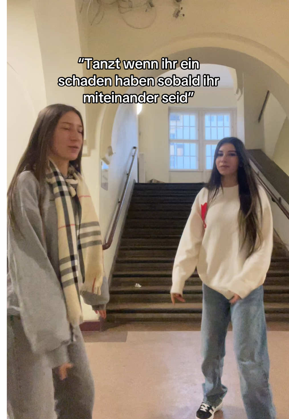 @030.Lav33n #repost #makiert #duo #fürdich 